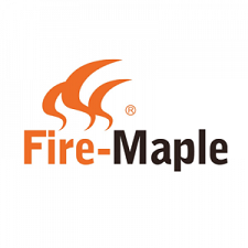 Fire maple