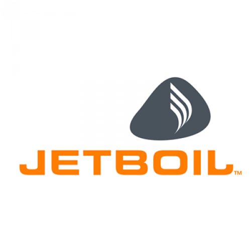 jetboil logo