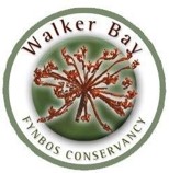 Walkerbay Fynbos Conservancy