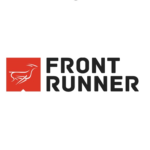 Frontrunner