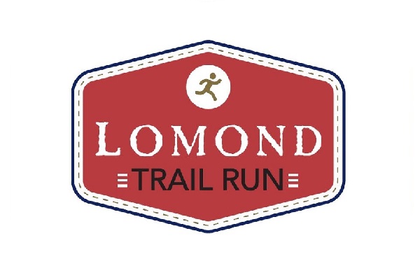 Lomond Trail Run