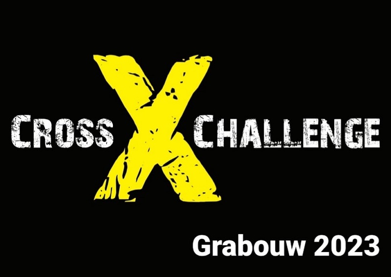 Cross Challenge Grabouw